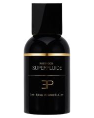 Les Eaux Primordiales Rosewood Superfluide EDP