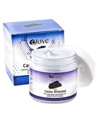 Ejove Crema Caviar Antiedad