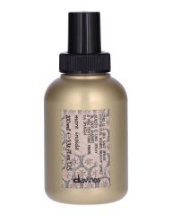 Davines More Inside Sea Salt Spray