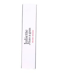 Juliette Has A Gun Miami Shake EDP