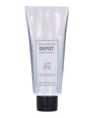 Depot No. 313 Medium Hold Gel