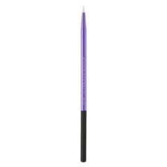 Real Techniques - Silicone Liner Brush 1428M