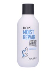 KMS MoistRepair Conditioner