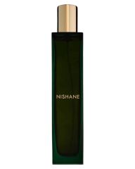 NISHANE Japanese White Tea & Jasmine Room Spray
