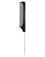 Hercules Sägemann spidskam 6950 
