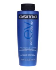 Osmo Extreme Volume Volumising Shampoo