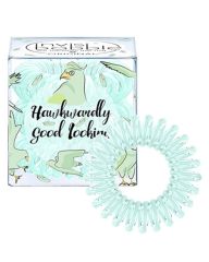 Invisibobble Original - Hawkwardly Good Looking 3 stk. 