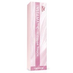 Wella Instamatic By Color Touch - Pink Dream