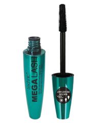 Technic Mega Lash Water Resistant Mascara