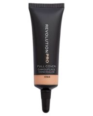Revolution Pro Camouflage Concealer C10.5