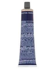Wella Koleston Perfect ME+ Pure Naturals 7/01 Medium Blonde Natural Ash