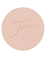 Jane Iredale - PurePressed Base Refill - Light Beige