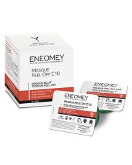 Eneomey Masque Peel Off C10