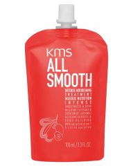 KMS All Smooth Intense Nourishing Treatment