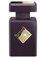Initio Parfums Privés Atomic Rose EDP