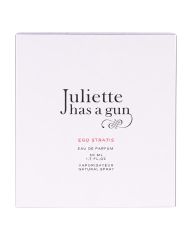 Juliette Has A Gun Ego Stratis EDP