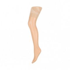 Decoy Body Optimizer (40 Den) Sand XL