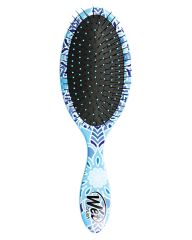 The Wet Brush - Retro Blue
