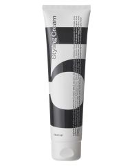Clean Up Styling Cream 5
