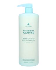 Alterna My Hair My Canvas More To Love Bodifying Shampoo