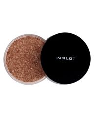 Inglot Sparkling Dust 03 2,5g