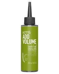 KMS AddVolume Liquid Strength Rinse