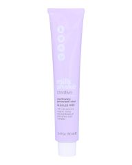 Milk Shake Creative Conditioning Permanent Colour 12.17-12AV - Ash Violet 100 ml