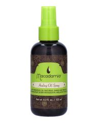 Macadamia healing oil spray (U) 125 ml