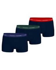 Tommy Hilfiger Men's Trunks