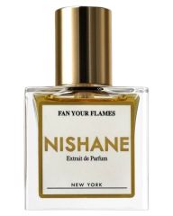 Nishane Fan Your Flames