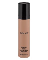 Inglot Face And Body Bronzer 91