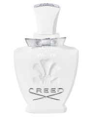 Creed Love In White EDP