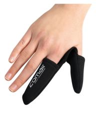 Comair Finger Protection 