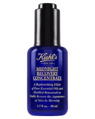 Kiehl's Midnight Recovery Concentrate