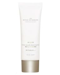 Rituals The Ritual Of Namaste Purify Skin Brightening Face Exfoliator