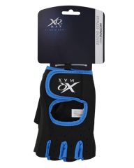 XQ Max Handschuhe aus Neopren