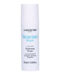 La Biosthetique Structure Repair Hydrating Drops