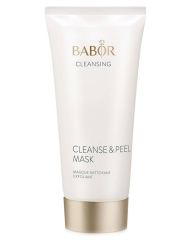 Babor Cleanse & Peel Mask  50 ml