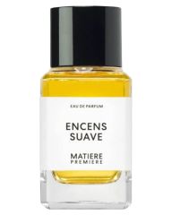 Matière Première Encens Suave EDP
