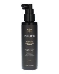 Philip B Oud Royal Thermal Protection Spray 125 ml