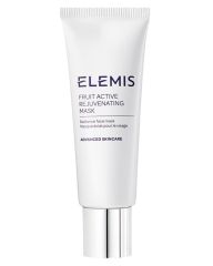Elemis Fruit Active Rejuvenating Mask 75 ml