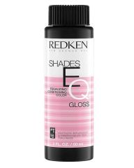Redken Shades EQ Gloss 06RB Cherry Cola