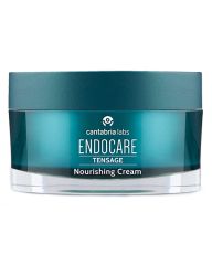 Cantabria Labs Endocare Tensage Nourishing Cream