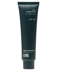 Daily Naturals Form Hybrid Lotion