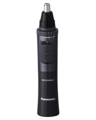 Panasonic Nose/Ear/Eyebrow Trimmer