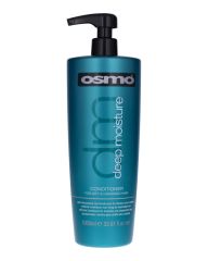 Osmo Deep Moisturising Conditioner 1000 ml