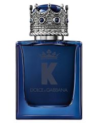 Dolce & Gabbana K by Dolce&Gabbana Eau de Parfum Intense EDP