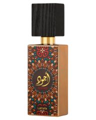 Lattafa Ajwad EDP