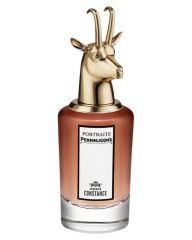 Penhaligon’s Changing Constance EDP
