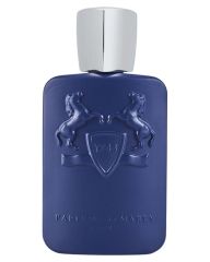 Parfums de Marly Percival EDP